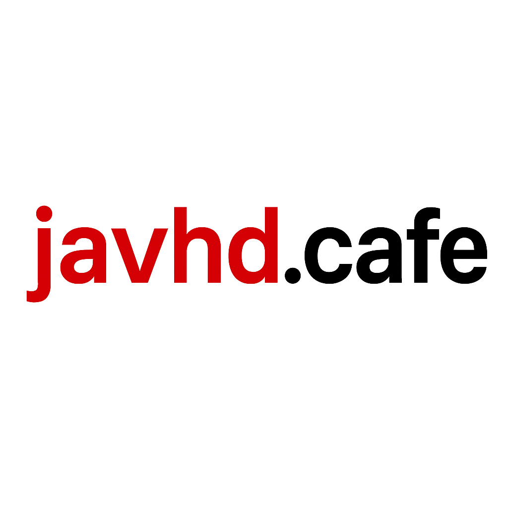 javhd