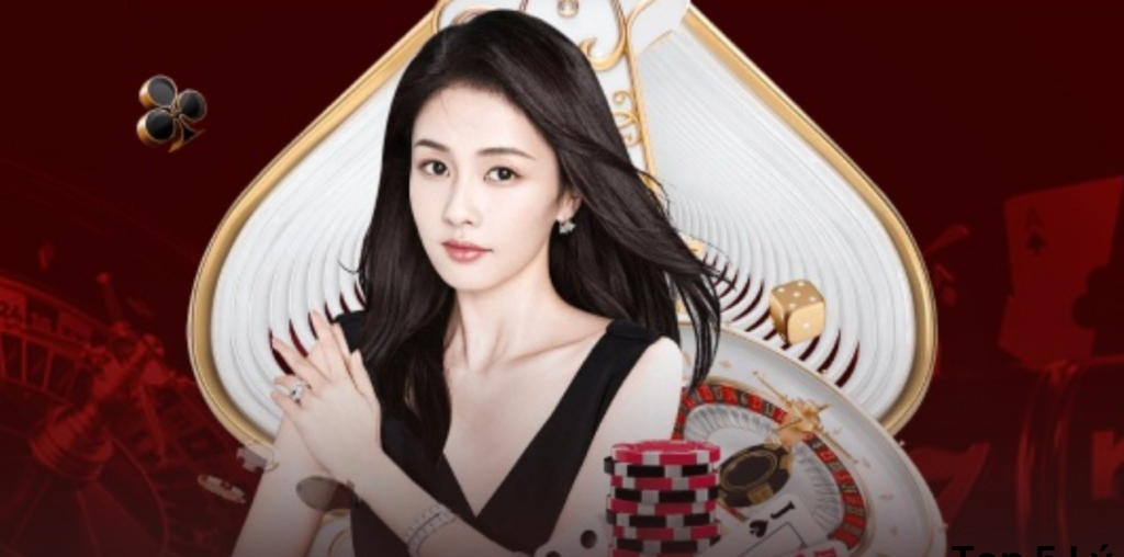 bảo mật 789bet