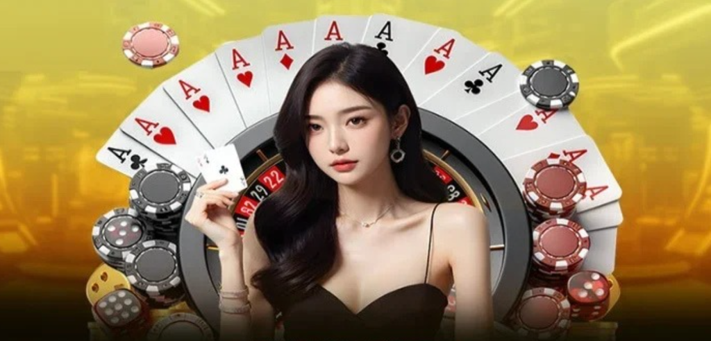 ưu đãi NEW88