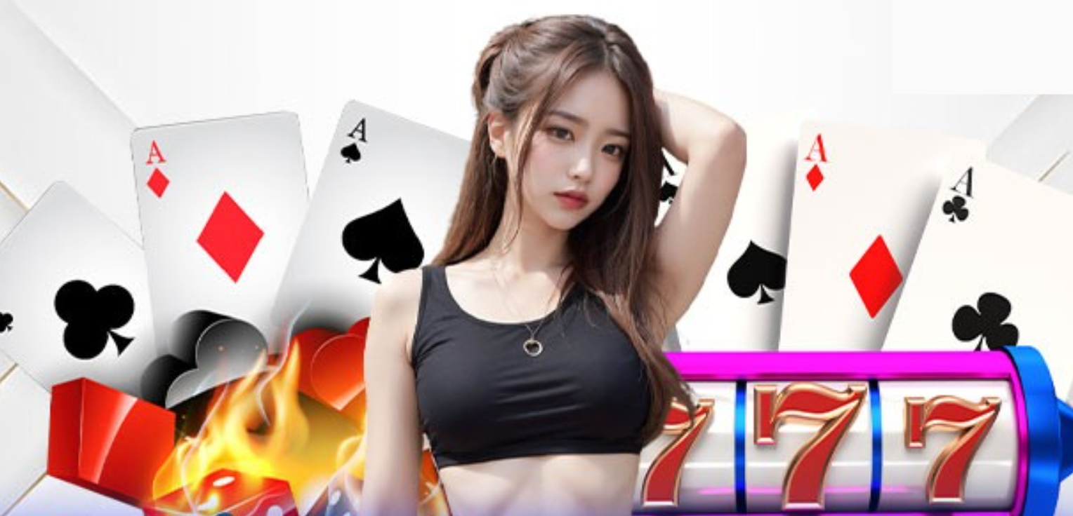 nạp tiền KJC