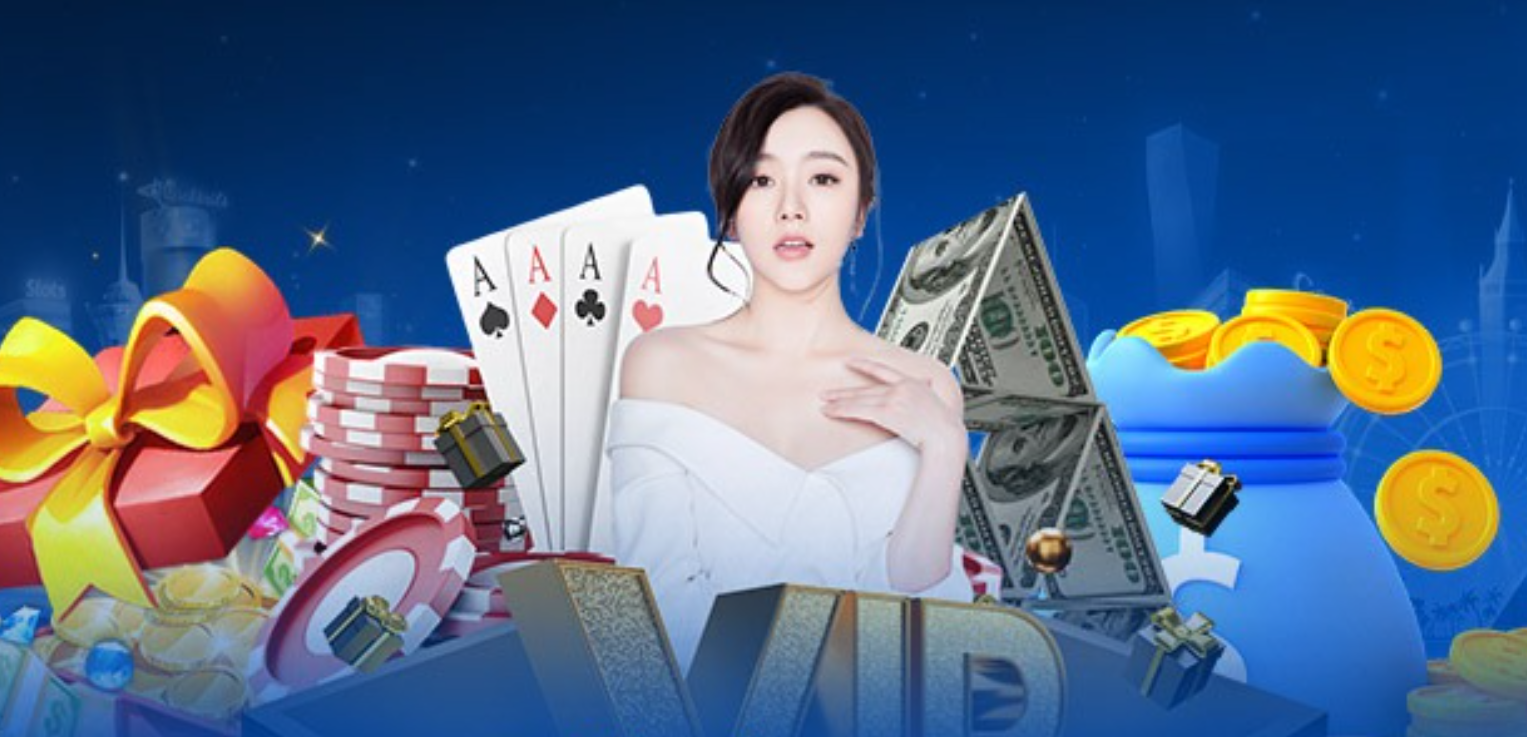 tài xỉu SO79