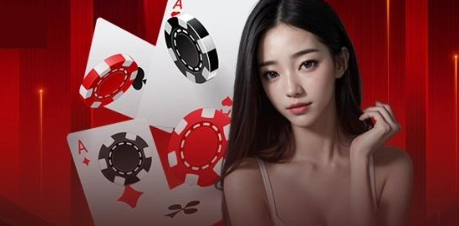 tải app Open88