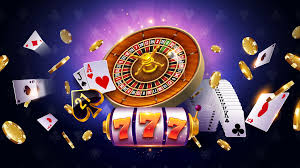 78win