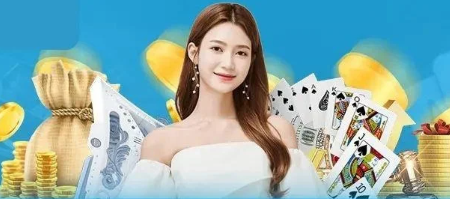Casino XX88