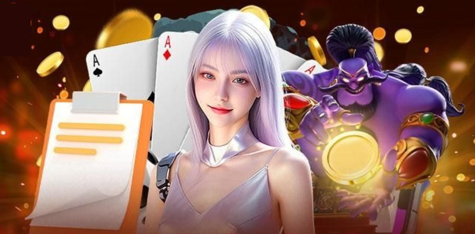Casino 78win
