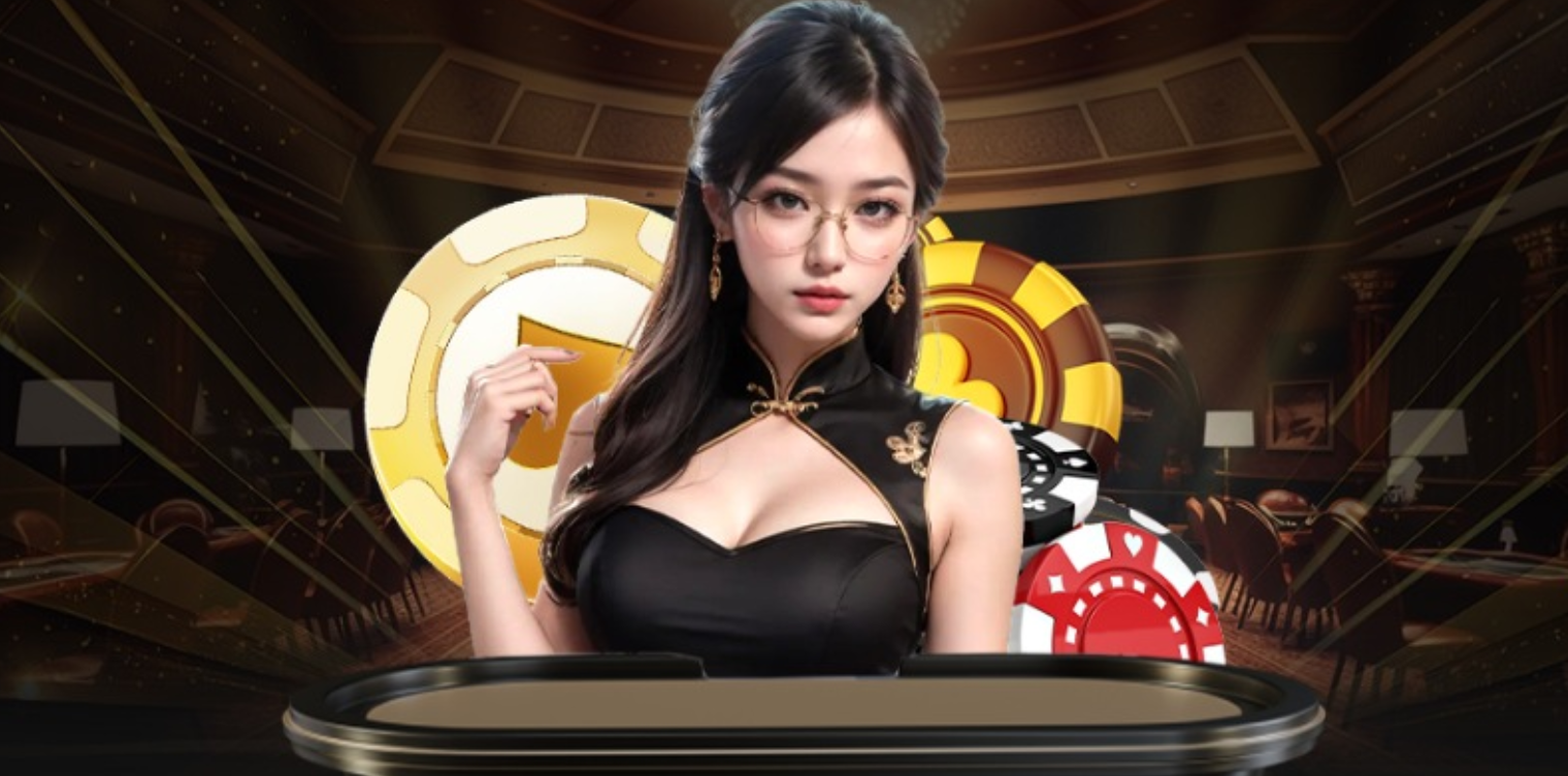 tải app Alo8