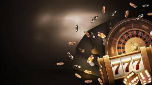 789BET