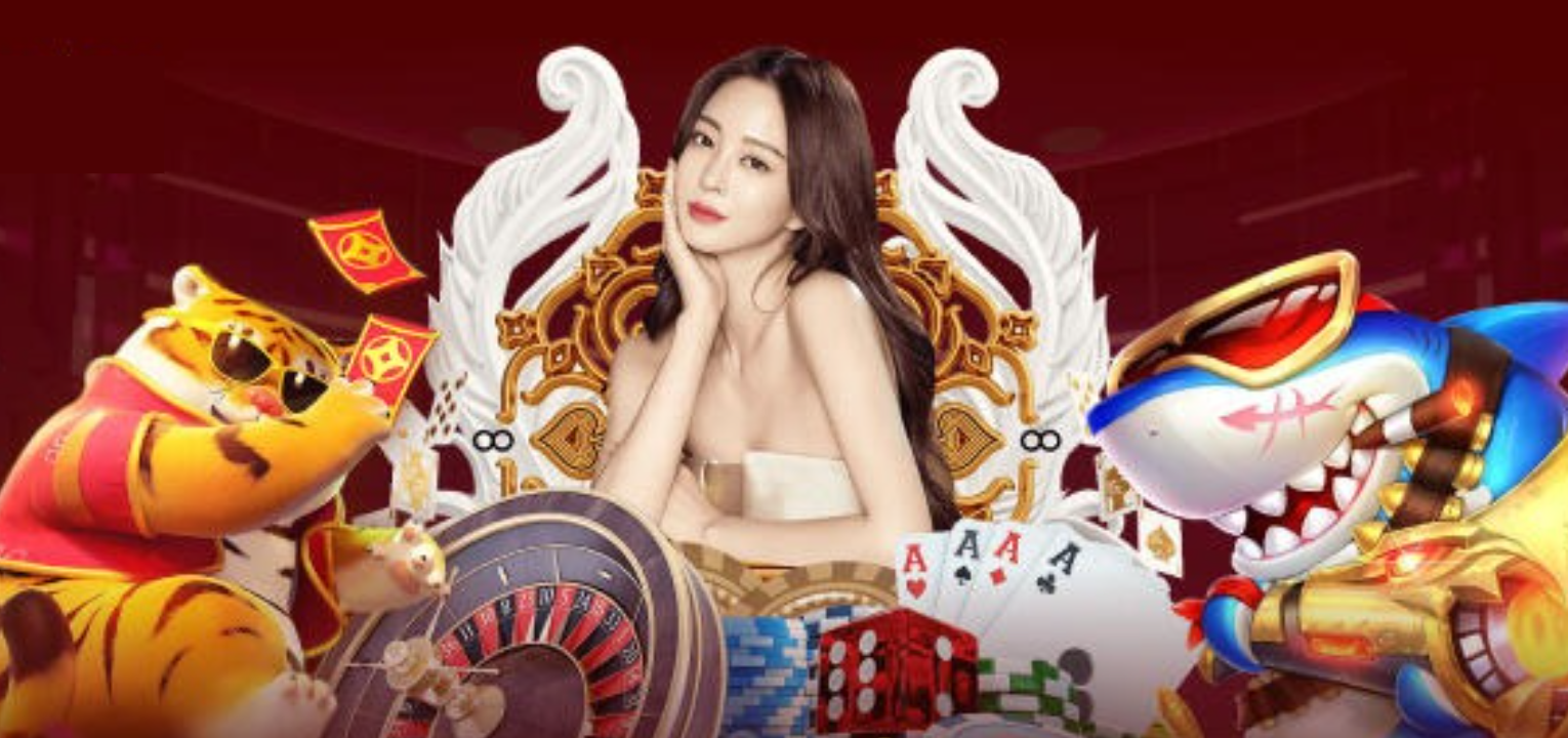 cổng game nohu