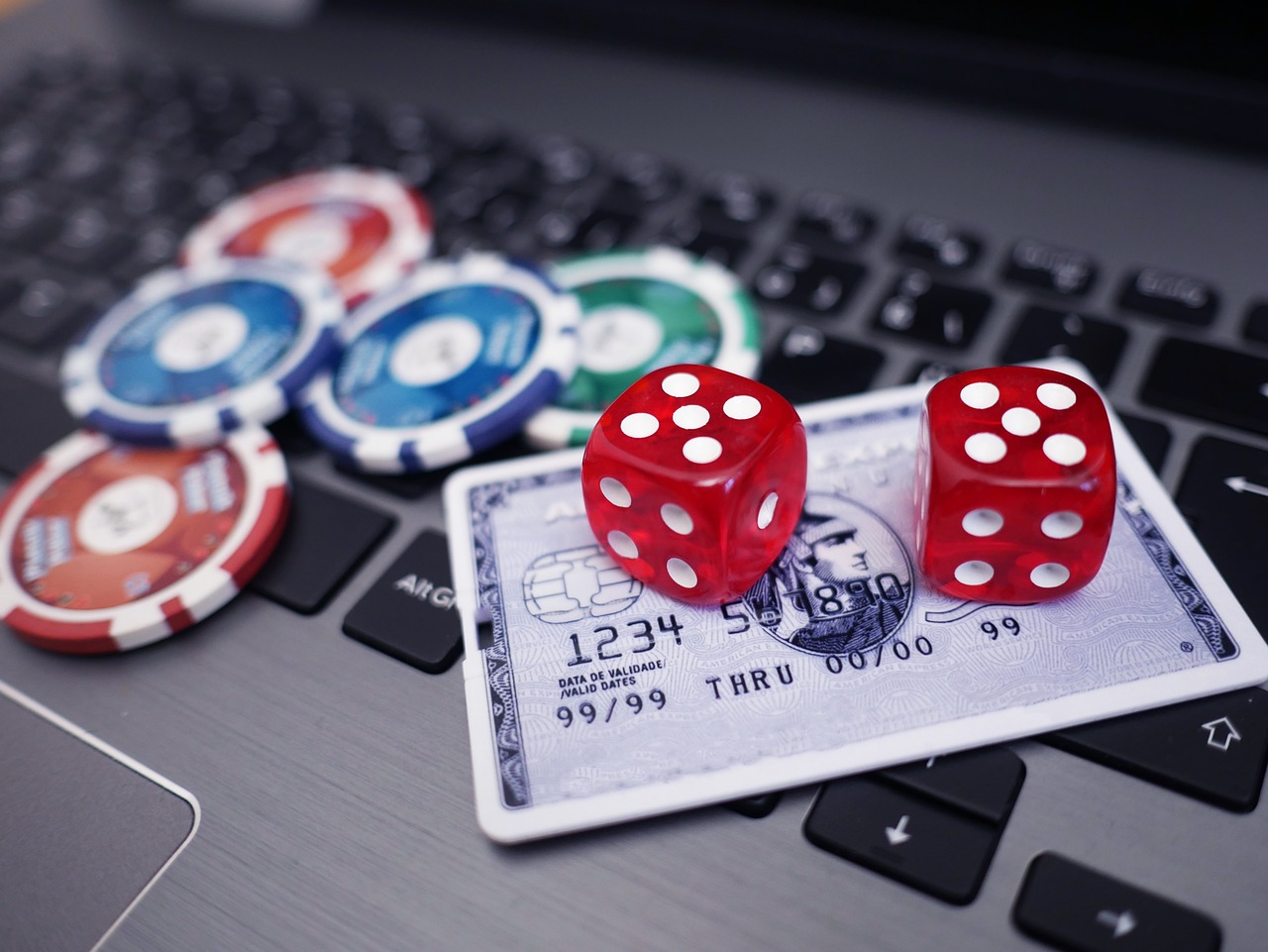 cổng game MM88