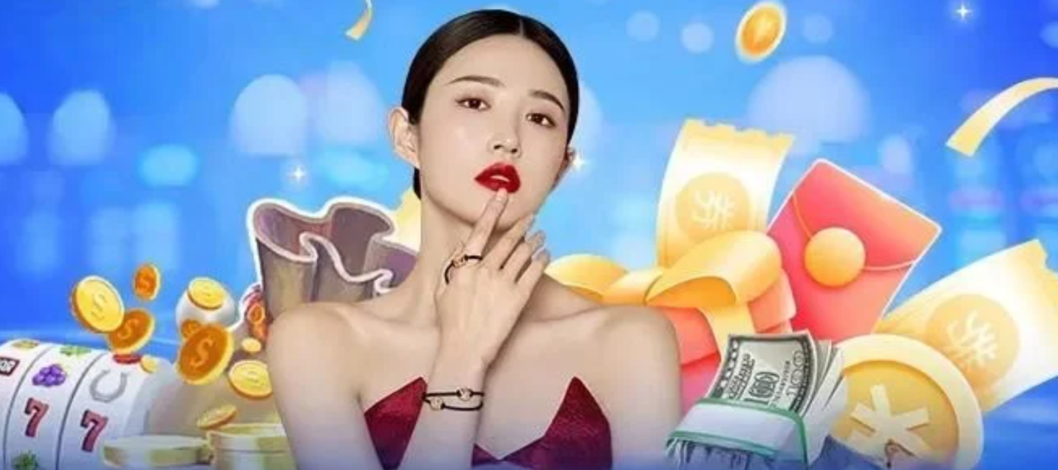 cổng game Z188