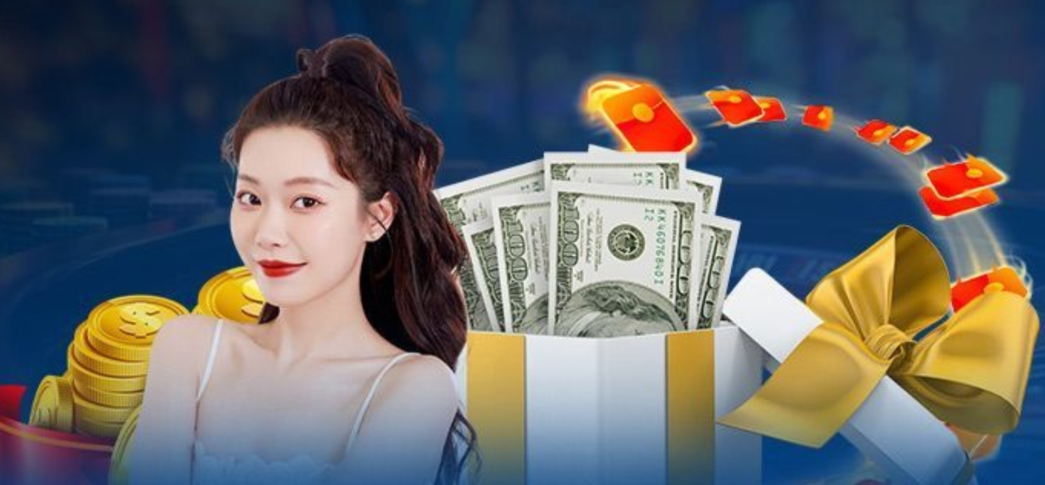 cổng game F168