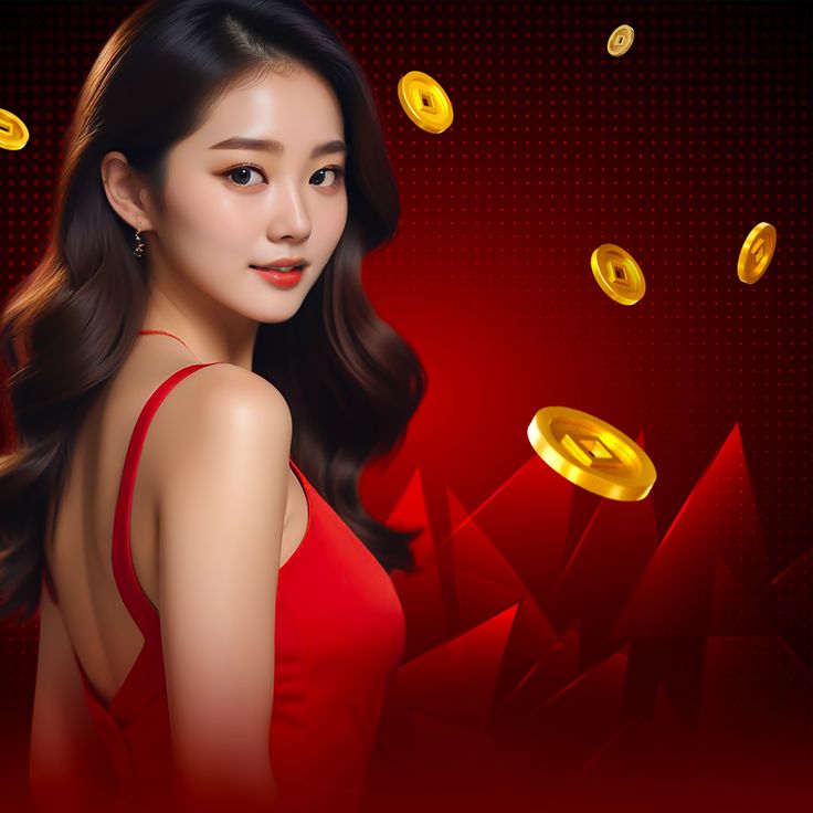 cổng game AO88